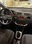 Kia Rio 1,2 CVVT Cool Blau - thumbnail 8