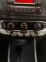 Kia Rio 1,2 CVVT Cool Blau - thumbnail 11