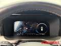 Kia Sorento 1.6 T-GDI PHEV AWD Platinum NAPPA AHK E sitze Memo Brun - thumbnail 11