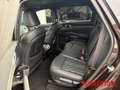 Kia Sorento 1.6 T-GDI PHEV AWD Platinum NAPPA AHK E sitze Memo Brun - thumbnail 15