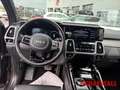 Kia Sorento 1.6 T-GDI PHEV AWD Platinum NAPPA AHK E sitze Memo Brun - thumbnail 13