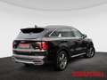 Kia Sorento 1.6 T-GDI PHEV AWD Platinum NAPPA AHK E sitze Memo Brun - thumbnail 6