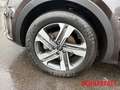 Kia Sorento 1.6 T-GDI PHEV AWD Platinum NAPPA AHK E sitze Memo Brun - thumbnail 14