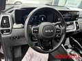 Kia Sorento 1.6 T-GDI PHEV AWD Platinum NAPPA AHK E sitze Memo Brun - thumbnail 16
