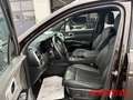 Kia Sorento 1.6 T-GDI PHEV AWD Platinum NAPPA AHK E sitze Memo Brun - thumbnail 10