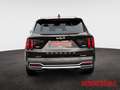 Kia Sorento 1.6 T-GDI PHEV AWD Platinum NAPPA AHK E sitze Memo Brun - thumbnail 5