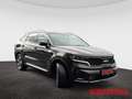 Kia Sorento 1.6 T-GDI PHEV AWD Platinum NAPPA AHK E sitze Memo Brun - thumbnail 8