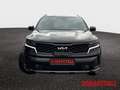 Kia Sorento 1.6 T-GDI PHEV AWD Platinum NAPPA AHK E sitze Memo Brun - thumbnail 9
