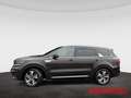 Kia Sorento 1.6 T-GDI PHEV AWD Platinum NAPPA AHK E sitze Memo Brun - thumbnail 2
