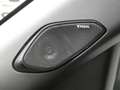 Peugeot 2008 1.2 155PK GT Pack ! Premium Audio | Stoelverwarmin Schwarz - thumbnail 28