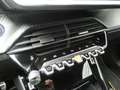Peugeot 2008 1.2 155PK GT Pack ! Premium Audio | Stoelverwarmin Zwart - thumbnail 10
