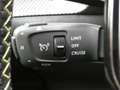 Peugeot 2008 1.2 155PK GT Pack ! Premium Audio | Stoelverwarmin Schwarz - thumbnail 25