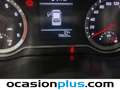 Hyundai i10 1.0 MPI Klass Gris - thumbnail 7