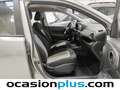 Hyundai i10 1.0 MPI Klass Gris - thumbnail 14