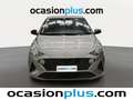 Hyundai i10 1.0 MPI Klass Gris - thumbnail 10