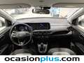 Hyundai i10 1.0 MPI Klass Gris - thumbnail 6