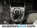 Hyundai i10 1.0 MPI Klass Gris - thumbnail 5
