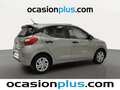 Hyundai i10 1.0 MPI Klass Gris - thumbnail 4