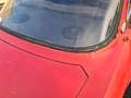 Alfa Romeo Junior GUILIA GT 1600 JUNIOR Rouge - thumbnail 36