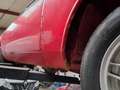 Alfa Romeo Junior GUILIA GT 1600 JUNIOR Rouge - thumbnail 23