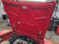 Alfa Romeo Junior GUILIA GT 1600 JUNIOR Rouge - thumbnail 29