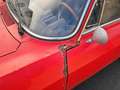 Alfa Romeo Junior GUILIA GT 1600 JUNIOR Rouge - thumbnail 35