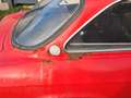 Alfa Romeo Junior GUILIA GT 1600 JUNIOR Rouge - thumbnail 32