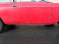 Alfa Romeo Junior GUILIA GT 1600 JUNIOR Rouge - thumbnail 33