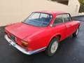 Alfa Romeo Junior GUILIA GT 1600 JUNIOR Kırmızı - thumbnail 3