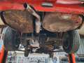 Alfa Romeo Junior GUILIA GT 1600 JUNIOR Rouge - thumbnail 19