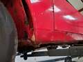 Alfa Romeo Junior GUILIA GT 1600 JUNIOR Rouge - thumbnail 24