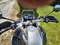 BMW R 1200 GS Adventure Beige - thumbnail 3