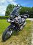 BMW R 1200 GS Adventure Beige - thumbnail 9