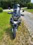 BMW R 1200 GS Adventure Beige - thumbnail 4