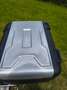 BMW R 1200 GS Adventure Beige - thumbnail 5