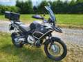 BMW R 1200 GS Adventure Beige - thumbnail 2
