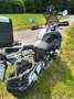BMW R 1200 GS Adventure Beige - thumbnail 6