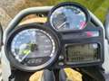 BMW R 1200 GS Adventure Beige - thumbnail 7
