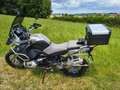 BMW R 1200 GS Adventure Beige - thumbnail 8