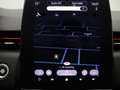 Renault Clio 1.3 TCe R.S. Line BOSE | Camera | Climate | Cruise Blauw - thumbnail 6