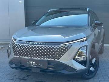 5 1.6 T-GDI Premium