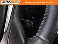 Toyota Land Cruiser 2.8 D-4D VX Marrón - thumbnail 32