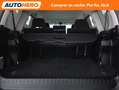 Toyota Land Cruiser 2.8 D-4D VX Marrón - thumbnail 18