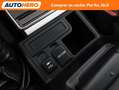 Toyota Land Cruiser 2.8 D-4D VX Marrón - thumbnail 27