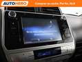 Toyota Land Cruiser 2.8 D-4D VX Marrón - thumbnail 22