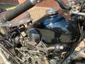 NSU 501 T S / 601 TS - 1937 mit österr. Typenschein - thumbnail 12