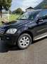 Mercedes-Benz ML 280 CDI 4MATIC Aut. - thumbnail 1