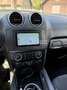 Mercedes-Benz ML 280 CDI 4MATIC Aut. - thumbnail 6