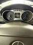 Mercedes-Benz ML 280 CDI 4MATIC Aut. - thumbnail 7