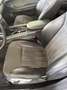 Mercedes-Benz ML 280 CDI 4MATIC Aut. - thumbnail 10